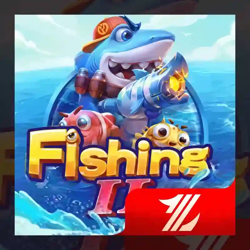 Bắn cá 2